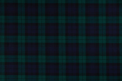 Black Watch Modern (House of Edgar)