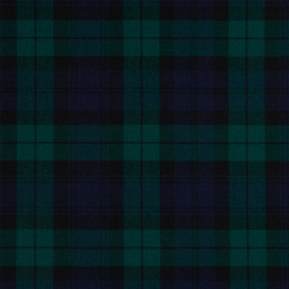 Black Watch Modern (House of Edgar)
