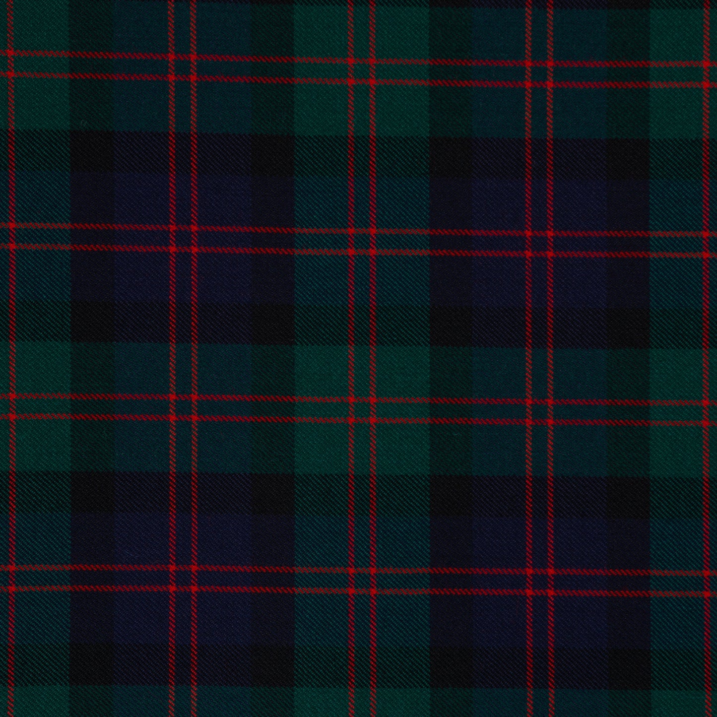 Blair Modern (House of Edgar)