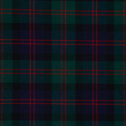 Blair Modern (House of Edgar)