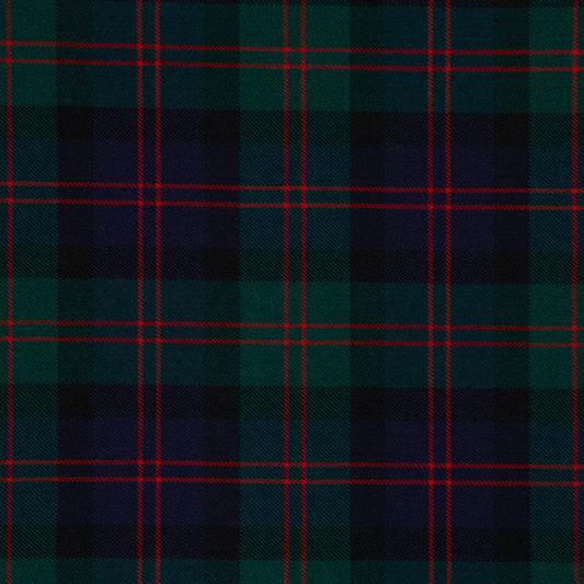 Blair Modern (House of Edgar)
