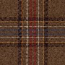 Load image into Gallery viewer, Bonnie Banks (House of Edgar)