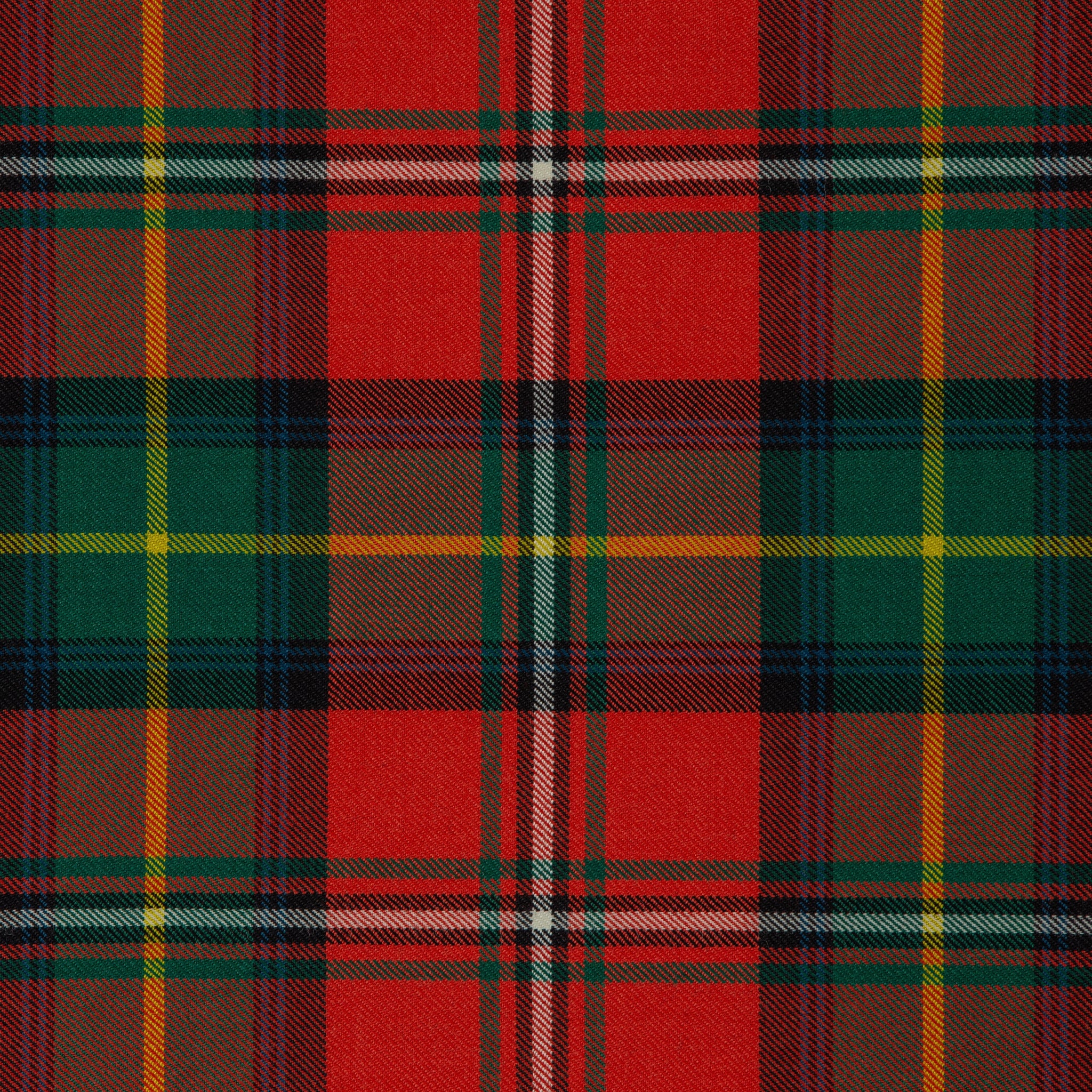 Boyd shop ancient tartan