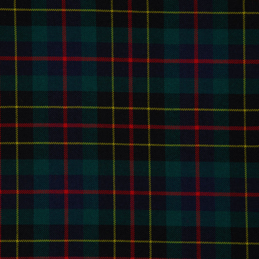 Brodie 'Hunting' Modern (House of Edgar)