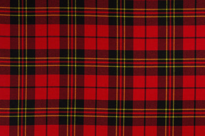Brodie 'Red' Modern (House of Edgar)