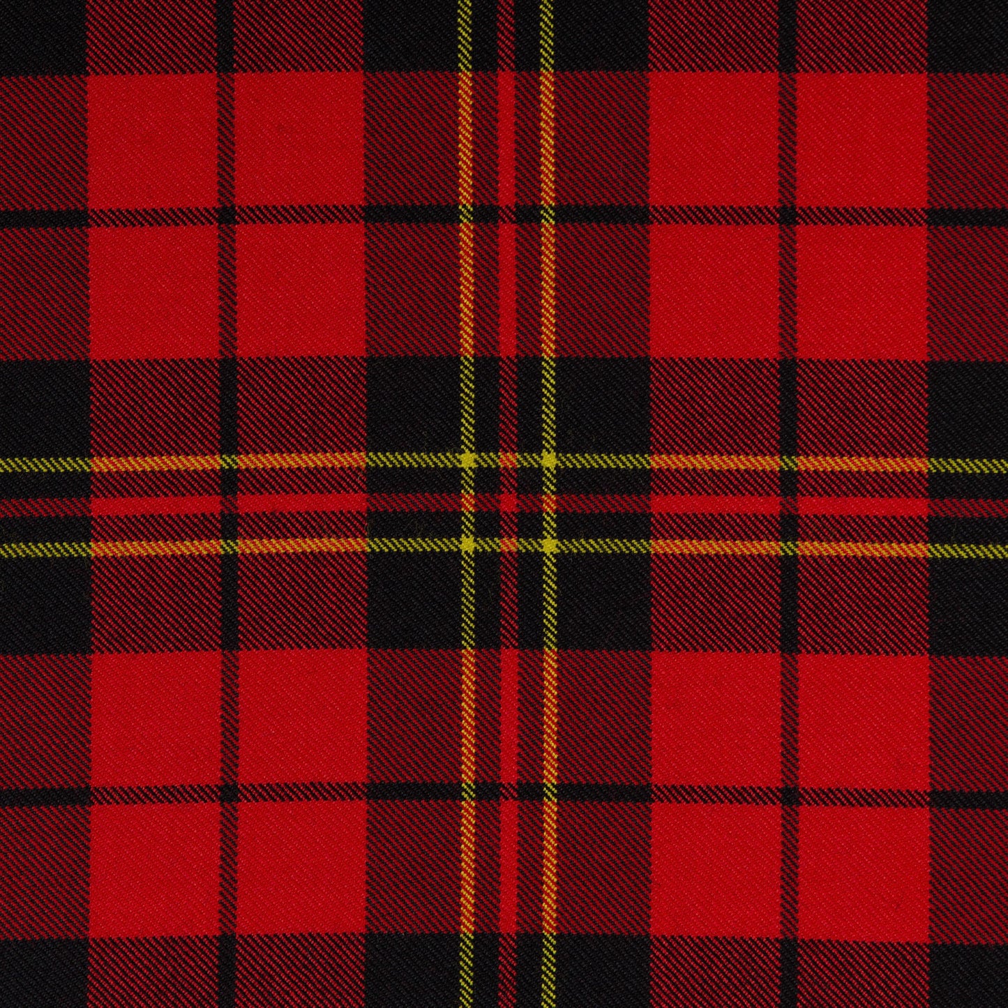 Brodie 'Red' Modern (House of Edgar)