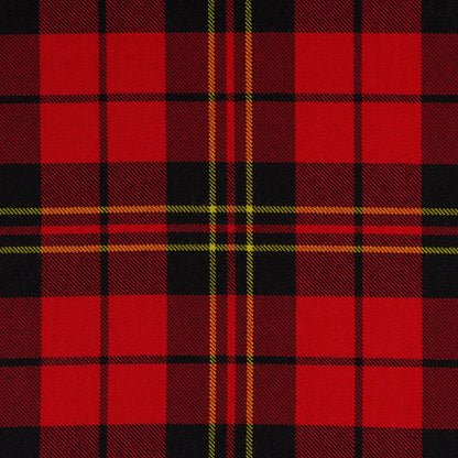 Brodie 'Red' Modern (House of Edgar)