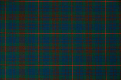 Buchanan '1955 Variant Hunting' Ancient (House of Edgar)