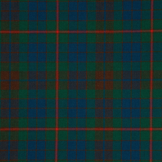 Buchanan '1955 Variant Hunting' Ancient (House of Edgar)