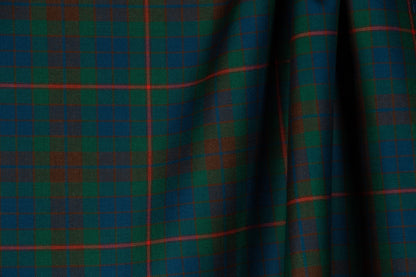 Buchanan '1955 Variant Hunting' Ancient (House of Edgar)