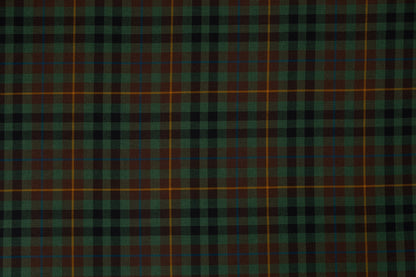 Buchanan 'Hunting' Muted (House of Edgar)