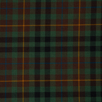 Buchanan 'Hunting' Muted (House of Edgar)
