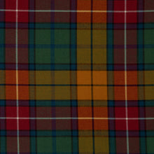 Load image into Gallery viewer, Buchanan &#39;Large Sett Variant&#39; Muted (House of Edgar)