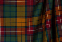 Load image into Gallery viewer, Buchanan &#39;Large Sett Variant&#39; Muted (House of Edgar)