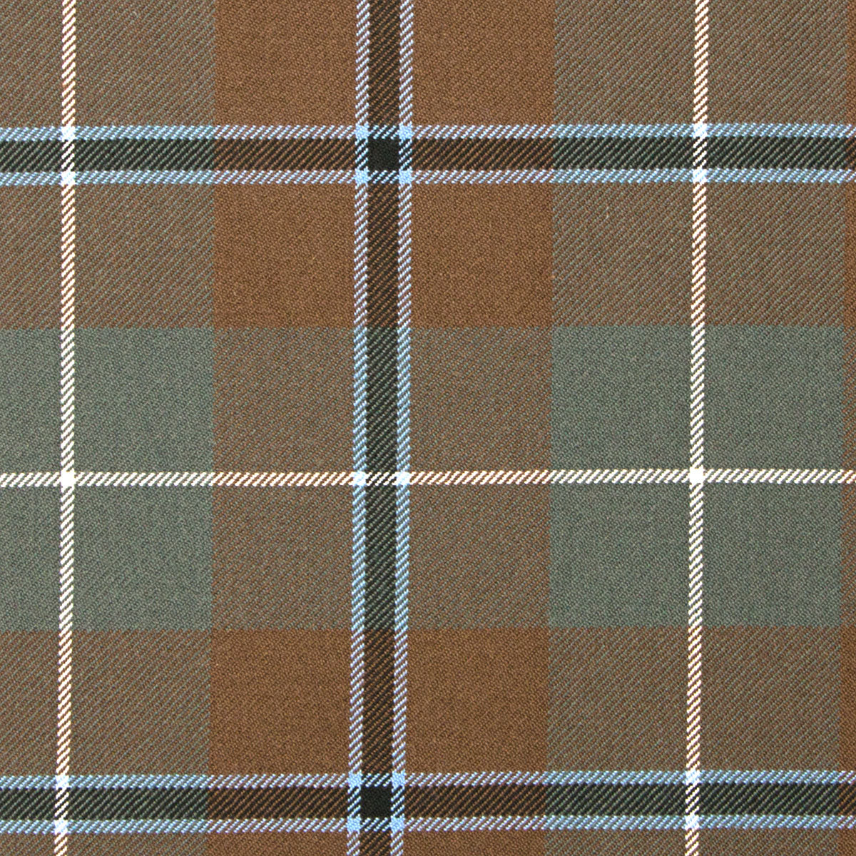 Douglas Weathered (Lochcarron)