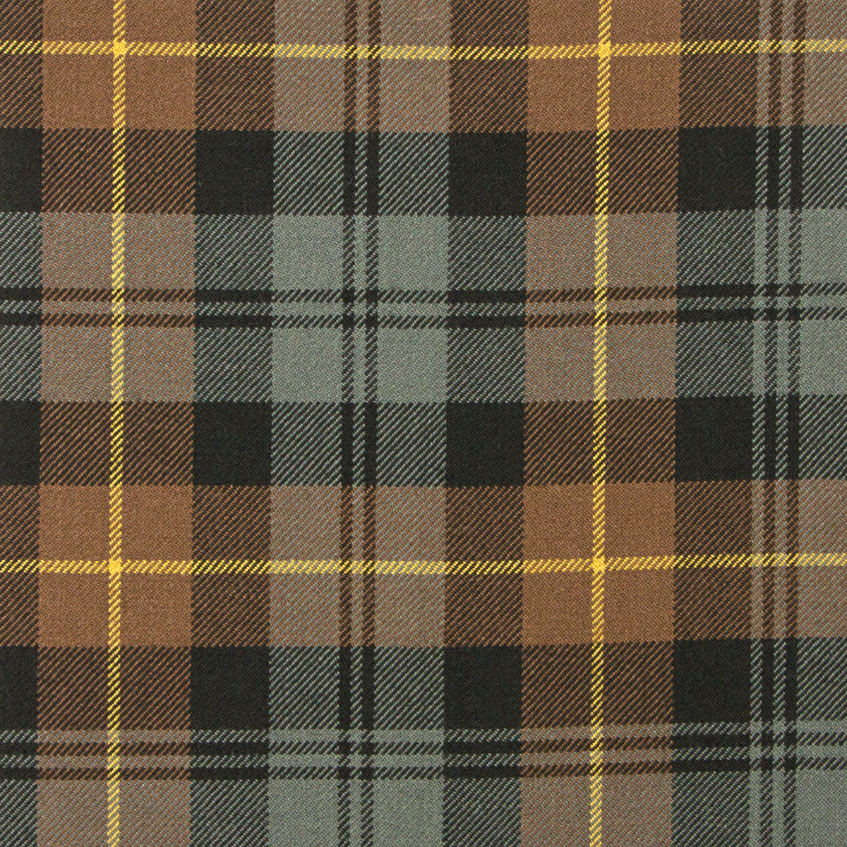 Gordon Weathered (Lochcarron)