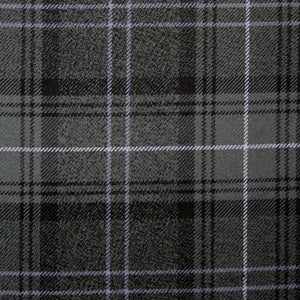 Highland Granite 'Mauve' (Lochcarron)
