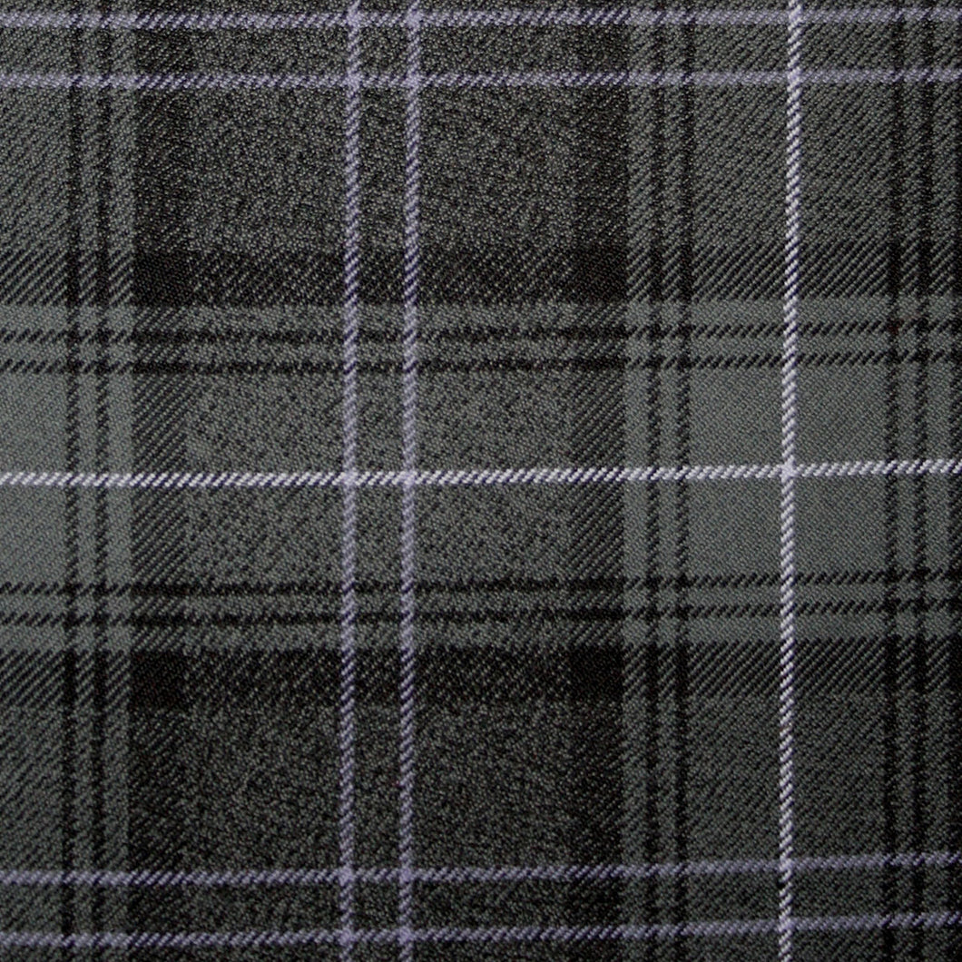 Highland Granite 'Mauve' (Lochcarron)