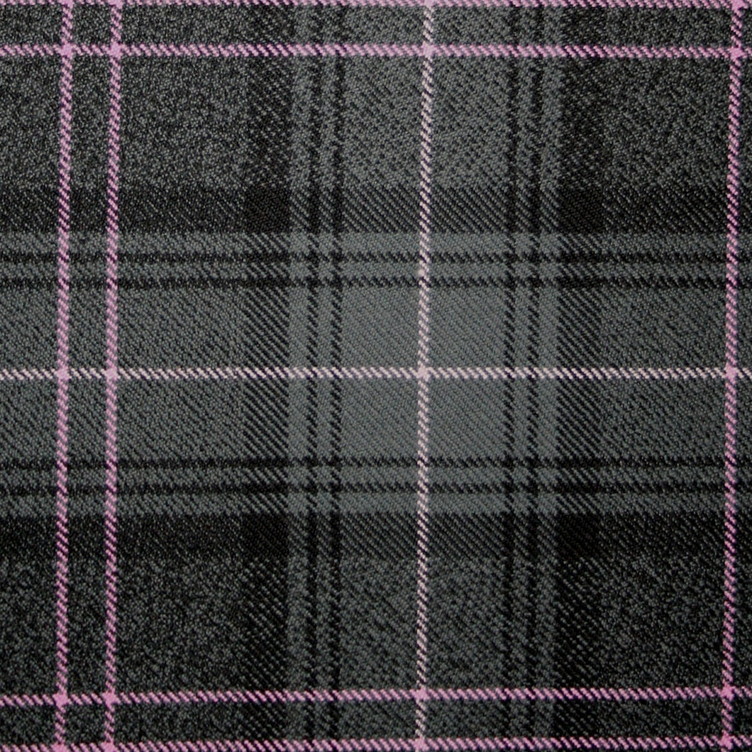 Highland Granite 'Pink' (Lochcarron)