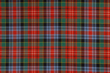 Caledonia Ancient (House of Edgar)