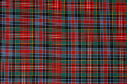 Caledonia Ancient (House of Edgar)