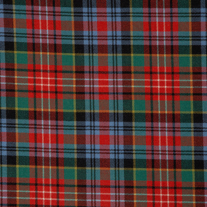 Caledonia Ancient (House of Edgar)