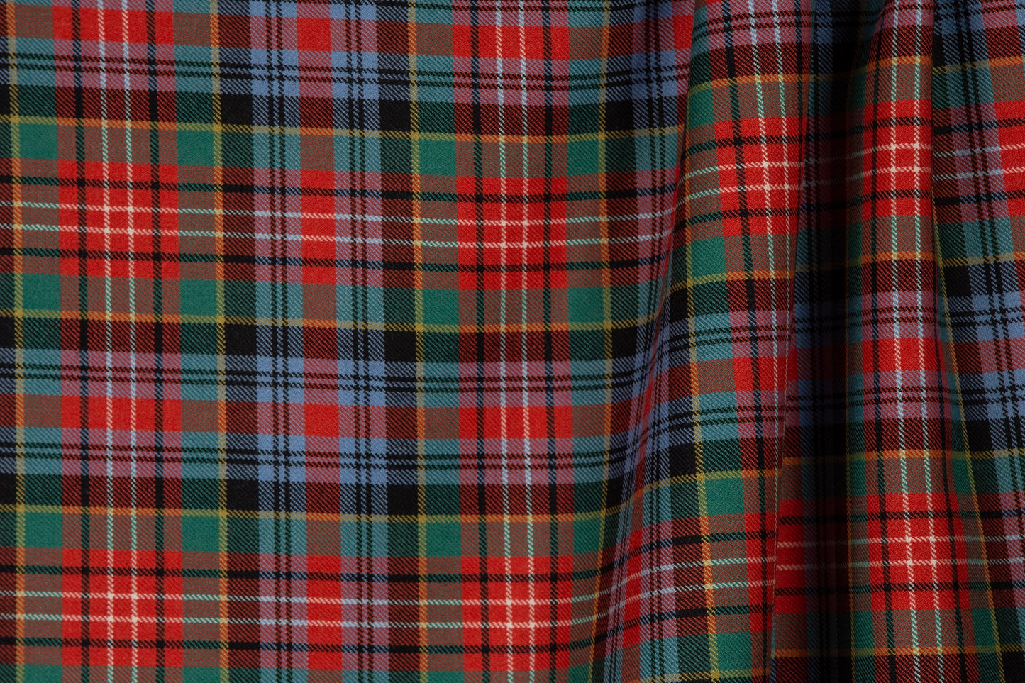 Caledonia Ancient (House of Edgar)