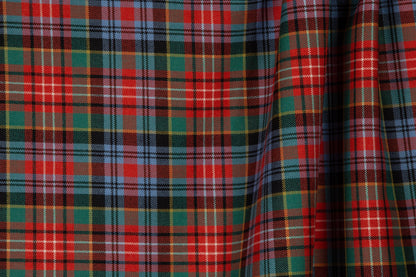 Caledonia Ancient (House of Edgar)