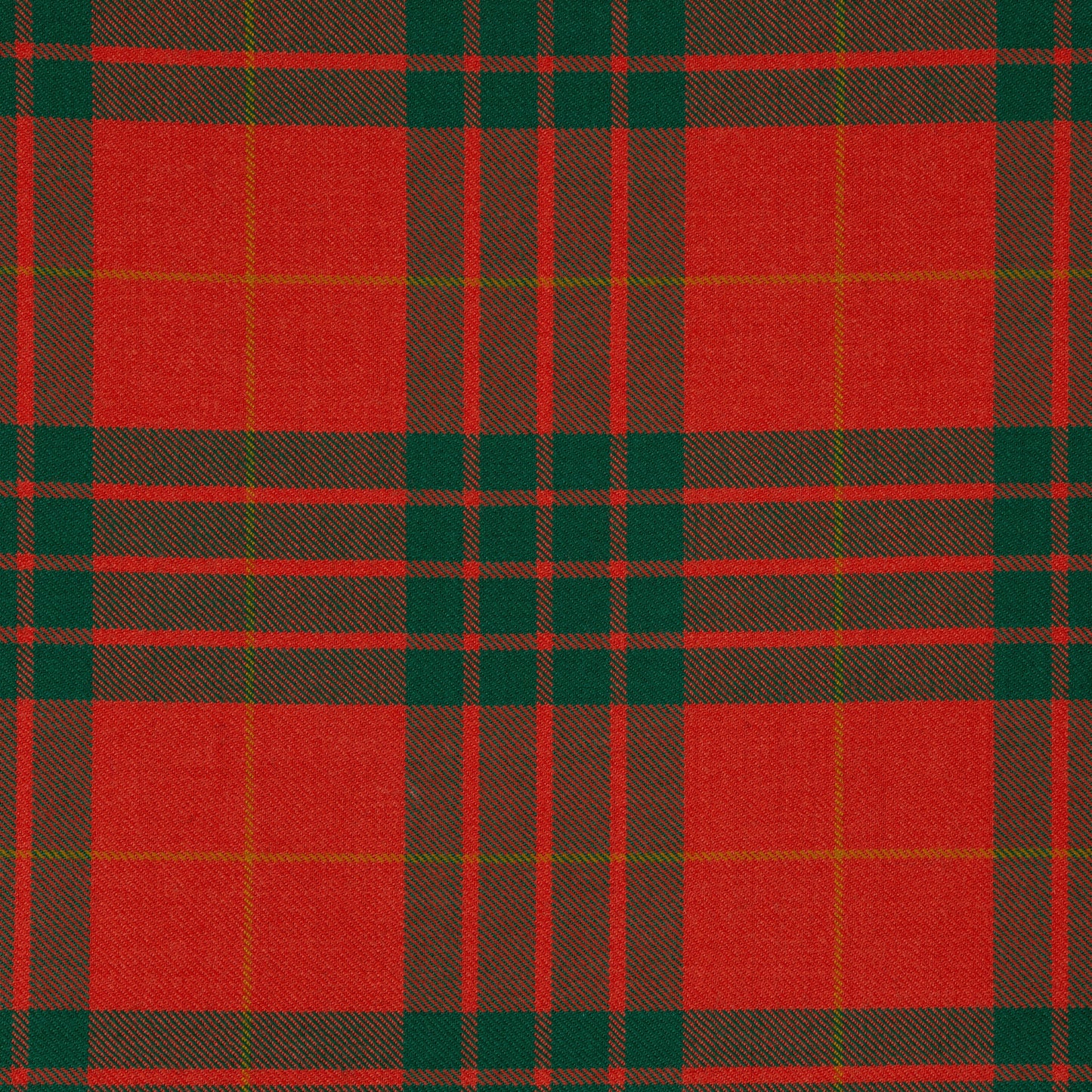 Cameron Ancient (House of Edgar)