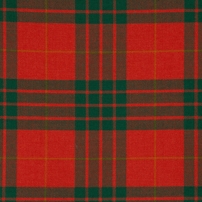 Cameron Ancient (House of Edgar)