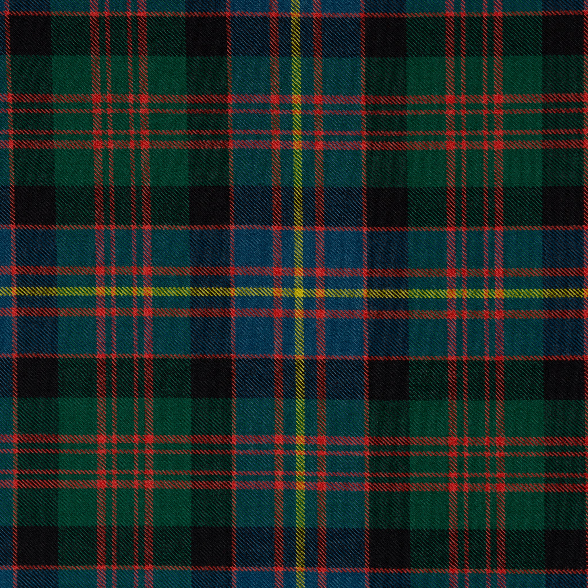 Cameron kilt hot sale