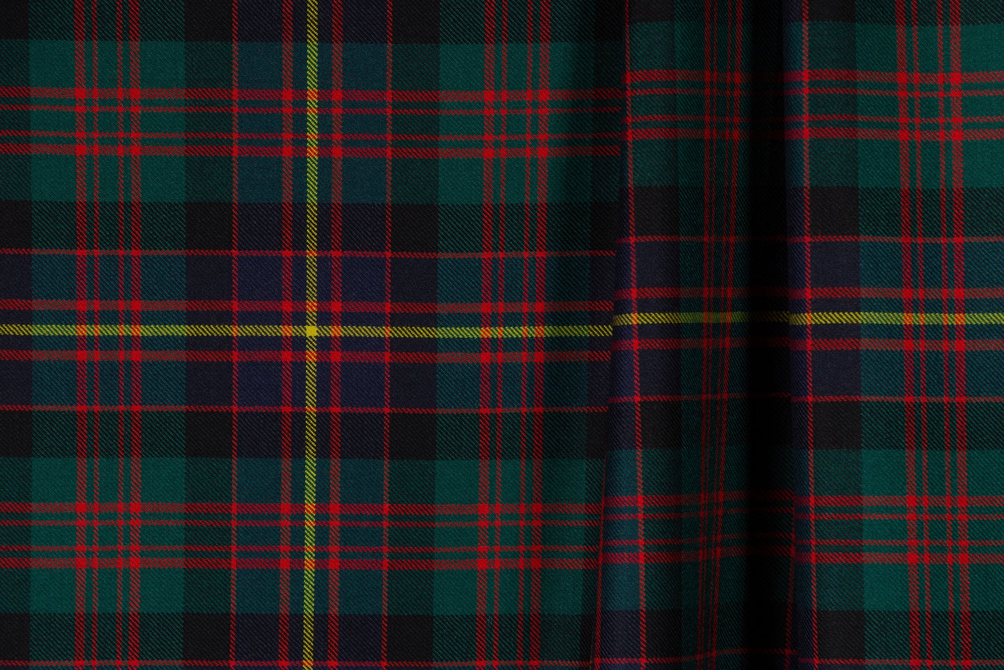 Cameron of Erracht Modern (House of Edgar)