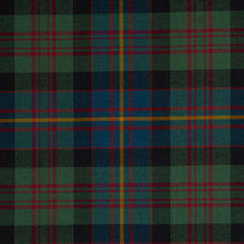 Load image into Gallery viewer, Cameron of Erracht Muted (House of Edgar)