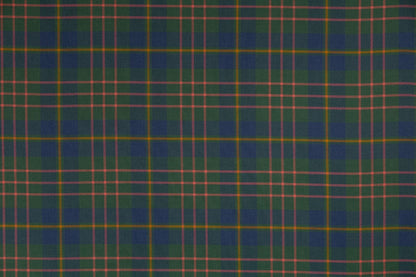 Cameron of Lochiel 'Hunting' Muted (House of Edgar)