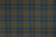 Load image into Gallery viewer, Cameron of Lochiel &#39;Hunting&#39; Muted (House of Edgar)