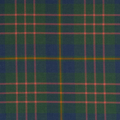 Cameron of Lochiel 'Hunting' Muted (House of Edgar)