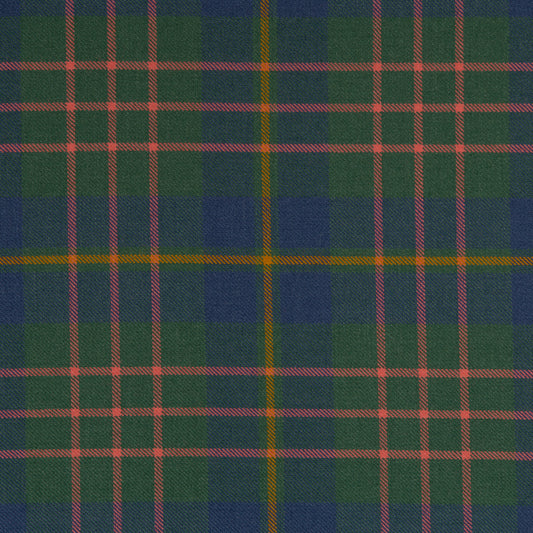 Cameron of Lochiel 'Hunting' Muted (House of Edgar)