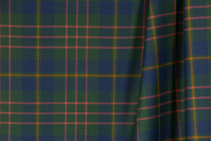 Cameron of Lochiel 'Hunting' Muted (House of Edgar)