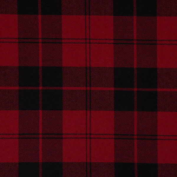 Campbell_Red_Muted_368_2047.