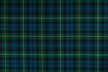 Load image into Gallery viewer, Campbell of Argyll Ancient (House of Edgar)