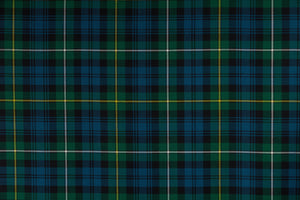 Campbell of Argyll Ancient (House of Edgar)