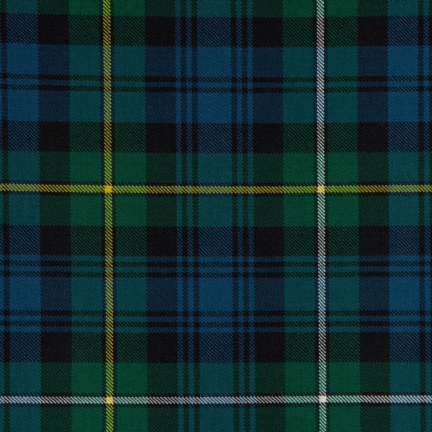 Campbell of Argyll Ancient (House of Edgar)