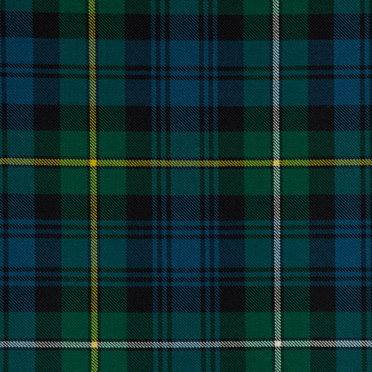 Campbell of Argyll Ancient (House of Edgar)