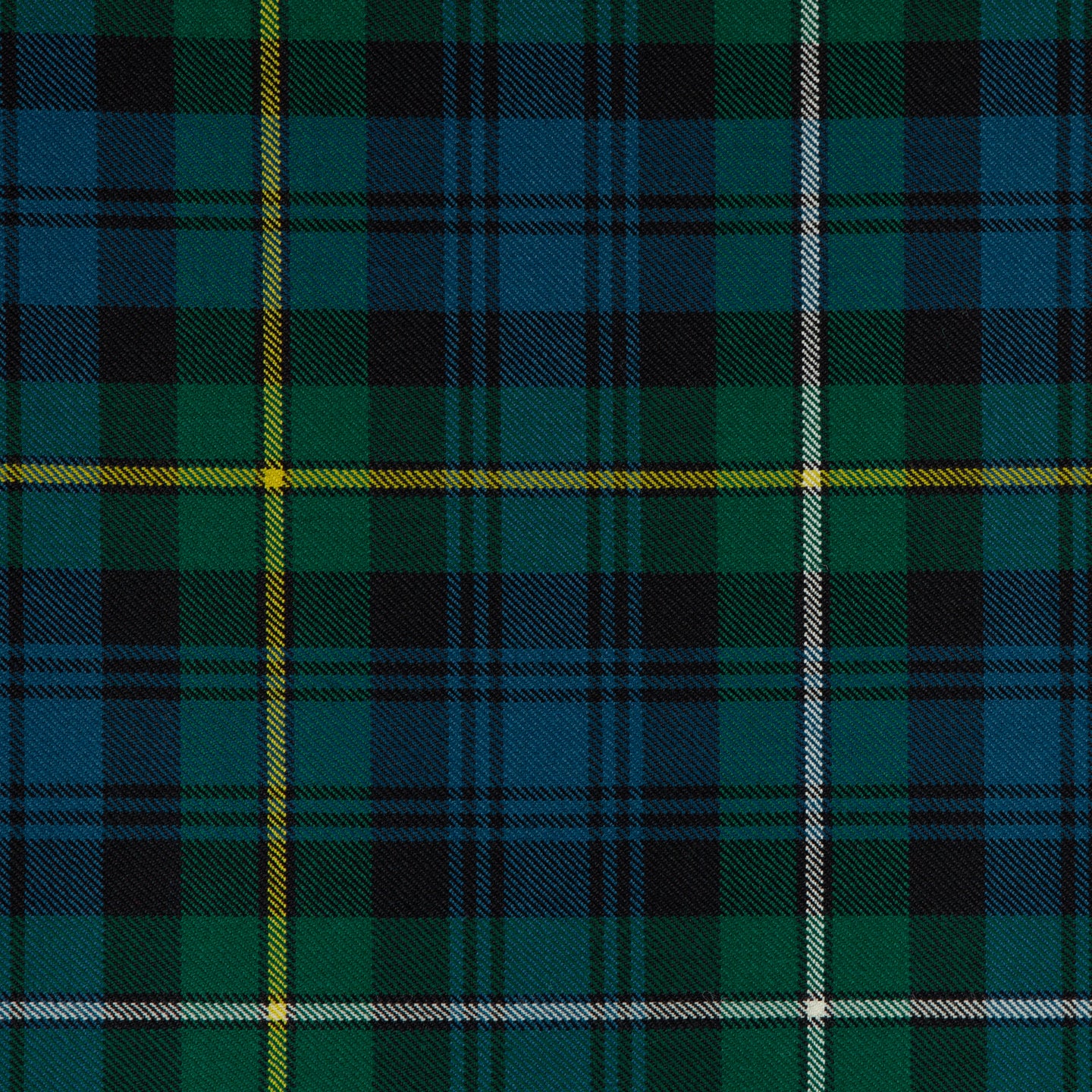 Campbell of Argyll Ancient (House of Edgar)