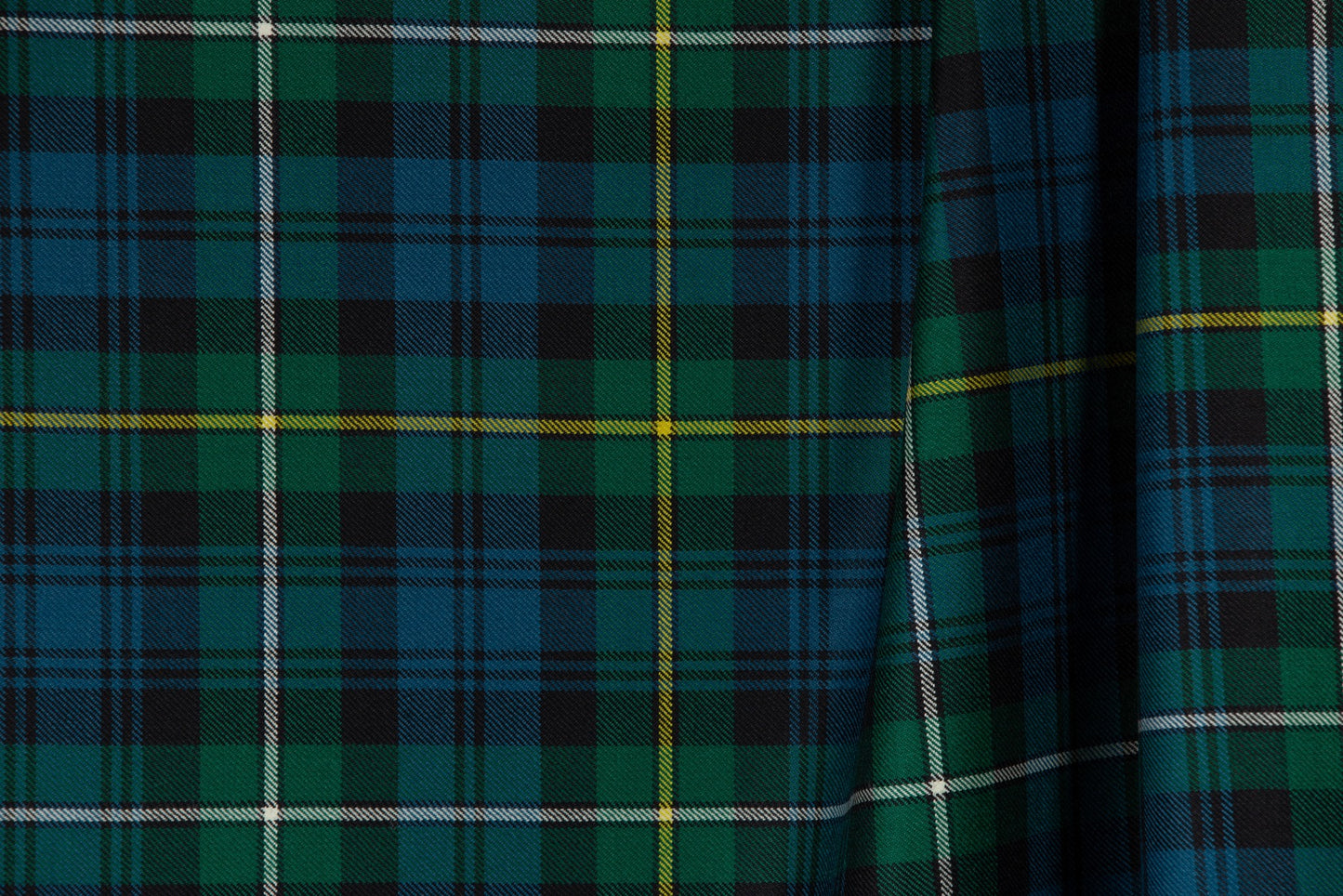 Campbell of Argyll Ancient (House of Edgar)