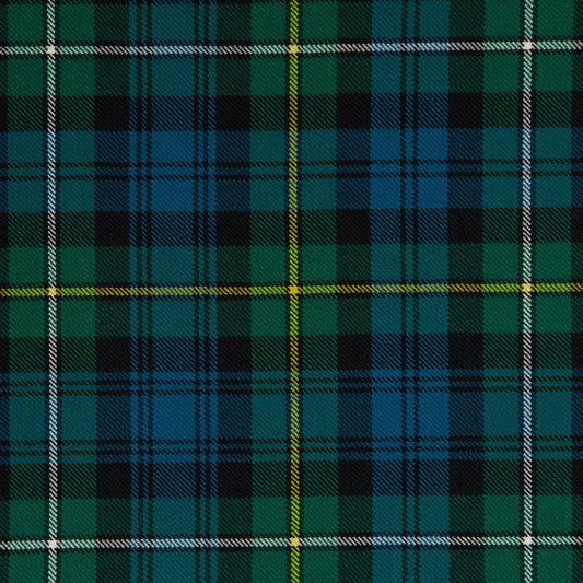 Campbell of Argyll Ancient (House of Edgar)