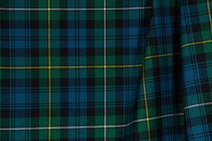 Campbell of Argyll Ancient (House of Edgar)