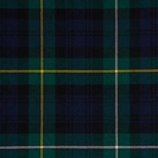 Campbell of Argyll Modern (House of Edgar)