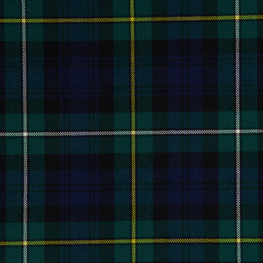 Campbell of Argyll Modern (House of Edgar)