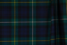 Load image into Gallery viewer, Campbell of Argyll Modern (House of Edgar)